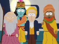 South Park